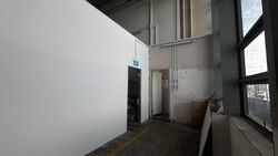 Enterprise Hub (D22), Factory #592807501